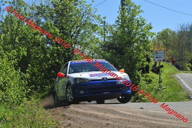 DSC_7765.JPG